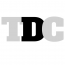 The Discoverability Company