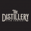The Distillery Film Company