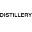 The Distillery