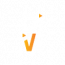 Dive Media & Entertainment Pvt Ltd