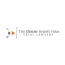 The Dixon Injury Firm