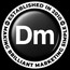 The DM Lab