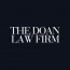 The Doan Firm