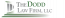 The Dodd Law Firm, LLC