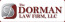 The Dorman Law Firm, LLC