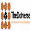 The Dotverse