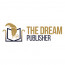 The Dream Publishers