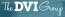 The DVI Group