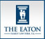 The Eaton Family Law Firm PA