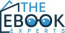 The Ebook Experts