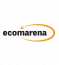 The Ecom Arena