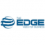 The Edge Communications