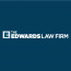 The Edwards Law Firm