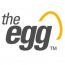 The egg