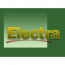 The Electra