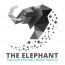 The Elephant