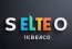 The Elite SEO Web Pvt Ltd