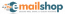 The Email Shop