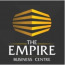 The Empire Business Centre