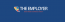 The Employer HR