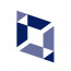 The Employers Association