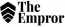The Empror