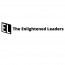 The Enlightened Leaders