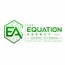 The Equation Agency LLC - Florida