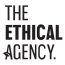 The Ethical Agency