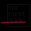 The Event Book
