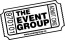 The Event Group Inc