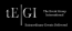 The Event Group International
