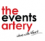 The Events Artery