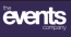 The Events Company