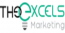 The Excels Marketing