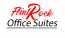 The Executive Suites