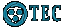 The Expert Community Inc.