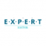 The Expert Editor