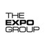 The Expo Group