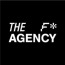The F* Agency