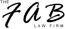 The FAB Law Firm, LLC