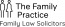 The Family Practice