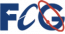 The Farber Consulting Group, Inc