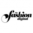 The Fashion Digital