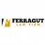The Ferragut Law Firm