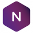 The Financial Services Network