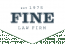 The Fine Law Firm