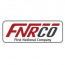 The First National Human Resources Company