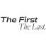 The First The Last
