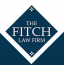 The Fitch Law Firm LLC